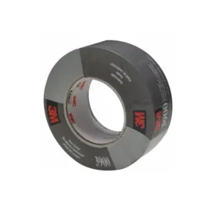 Multi purpose Duct Tape Silver 405-051131-06976
