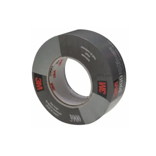 Multi purpose Duct Tape Silver 405-051131-06976