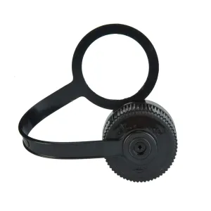 Nalgene Replacement Loop Top Cap