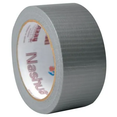 Nashua® 307 Utility Grade Duct Tapes