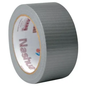 Nashua® 307 Utility Grade Duct Tapes