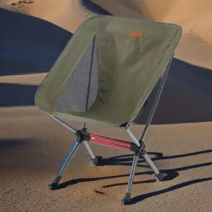 Naturehike Ultralight Portable Folding Camping Chair
