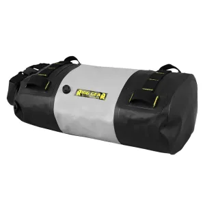 Nelson Rigg Hurricane Roll Bag