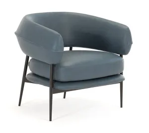 Nena Lounge Armchair