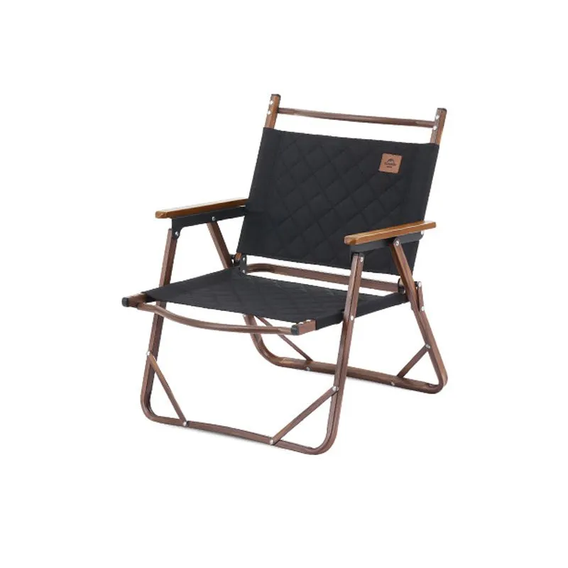 Nightfall L02 Folding Chair