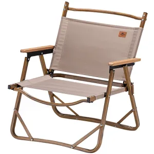 Nightfall L02 Folding Chair