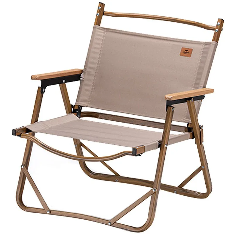 Nightfall L02 Folding Chair