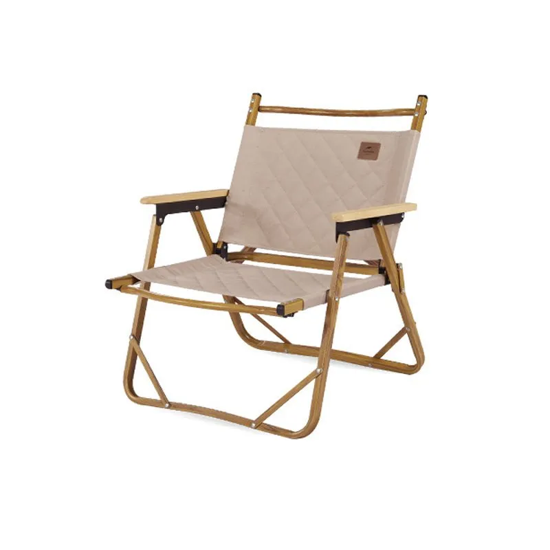 Nightfall L02 Folding Chair