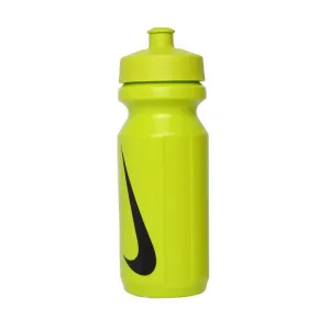Nike Big Mouth Sipper Bottle