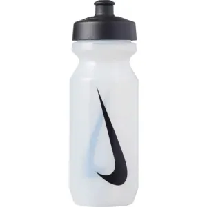 Nike Bottle 650 ML Unisex N000004296822