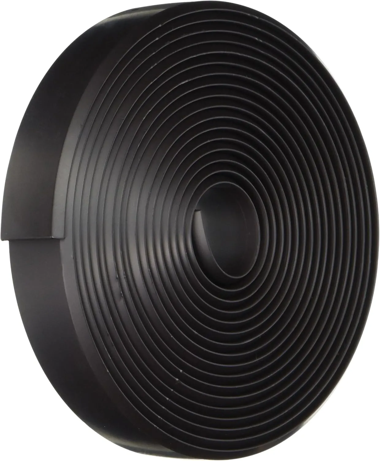Nispira Magnetic Boundary Tape - Marker Strips for Robotic Vacuums Compatible with Neato and Shark Ion Robot Vacuums Boundary Marker Strip Belt (1 Roll)