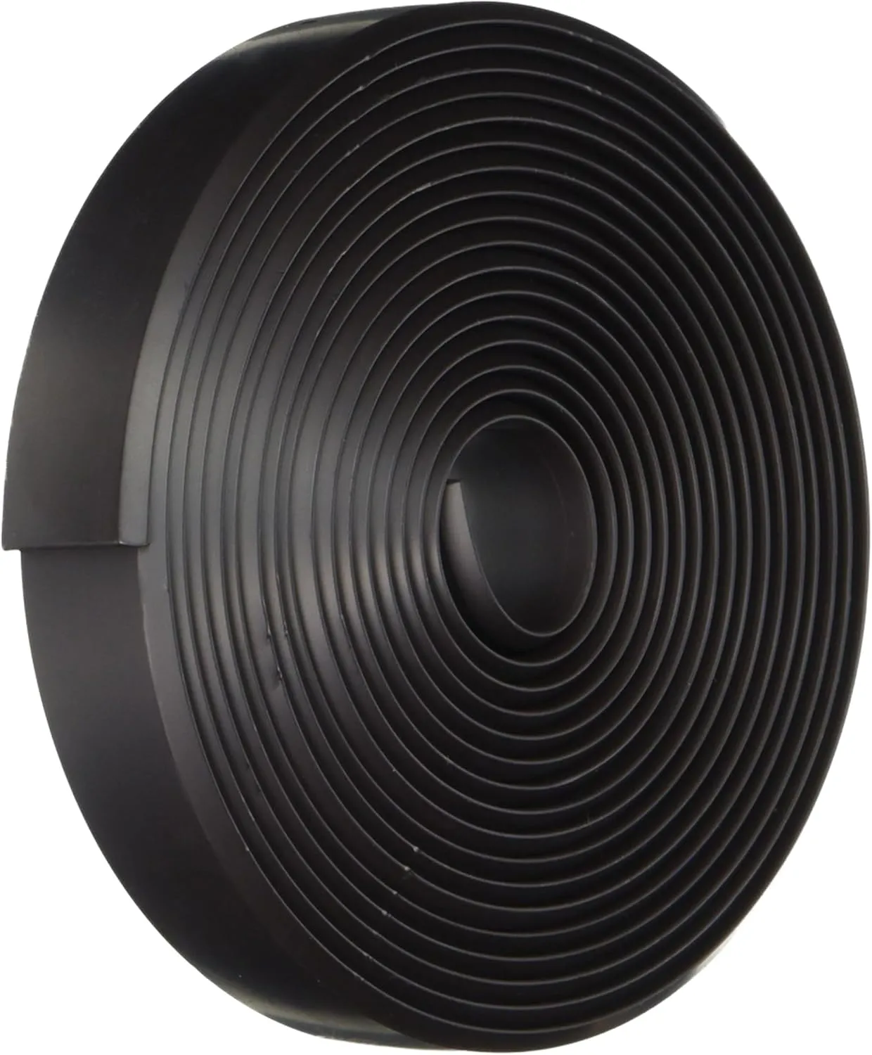 Nispira Magnetic Boundary Tape - Marker Strips for Robotic Vacuums Compatible with Neato and Shark Ion Robot Vacuums Boundary Marker Strip Belt (1 Roll)