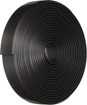 Nispira Magnetic Boundary Tape - Marker Strips for Robotic Vacuums Compatible with Neato and Shark Ion Robot Vacuums Boundary Marker Strip Belt (1 Roll)