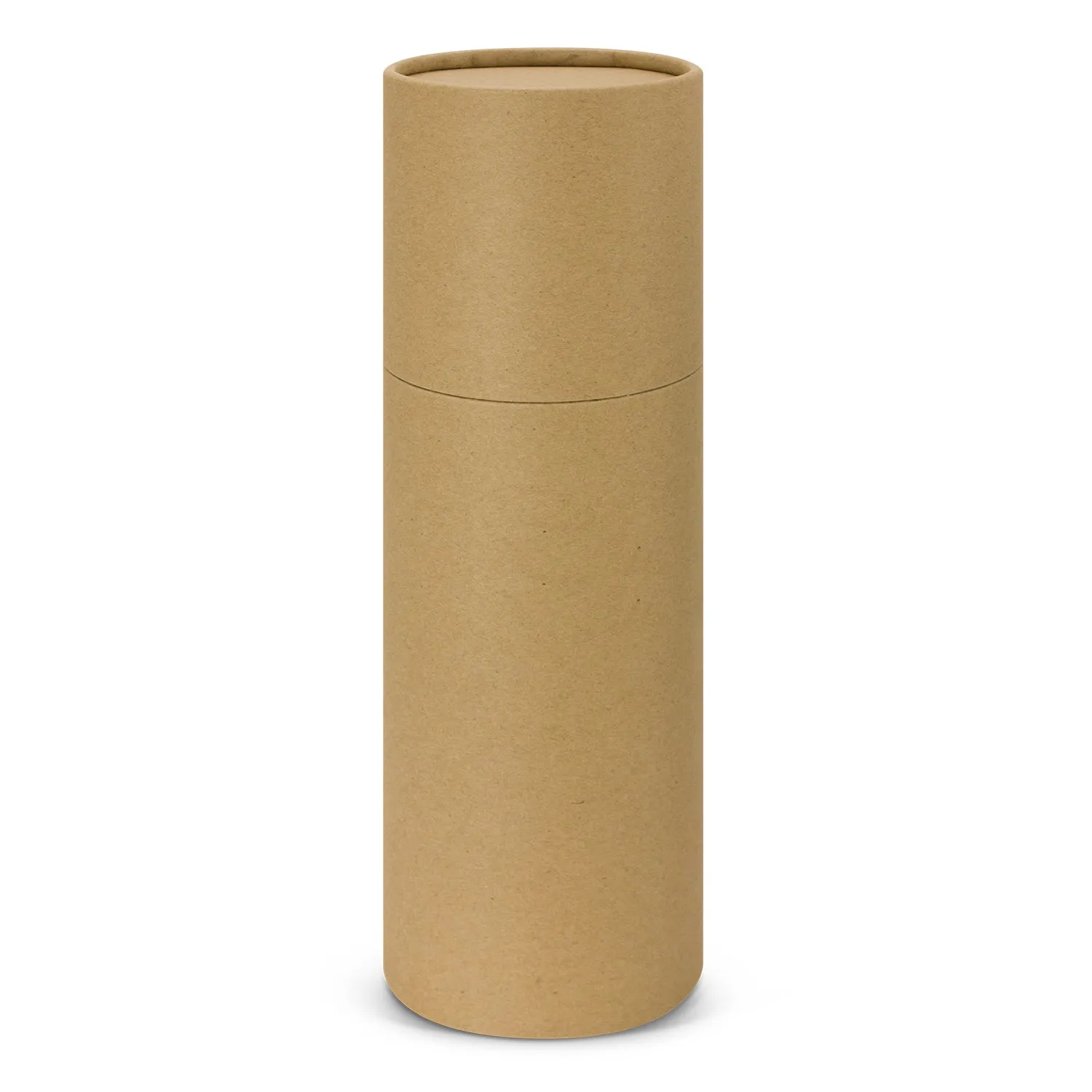 Nomad Deco Vacuum Bottle 650ml - Stainless