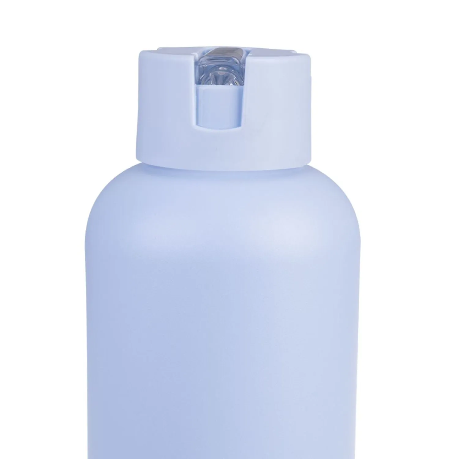 Oasis Stainless Steel Insulated Ceramic Moda Bottle 1.5L