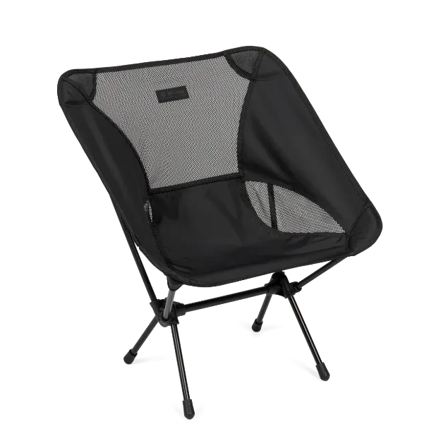 One Chair