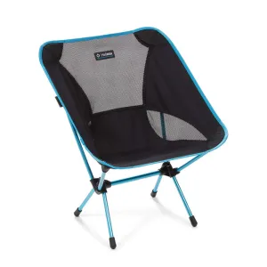 One Chair