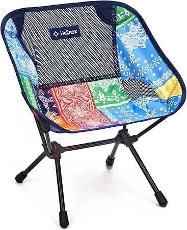 One Chair
