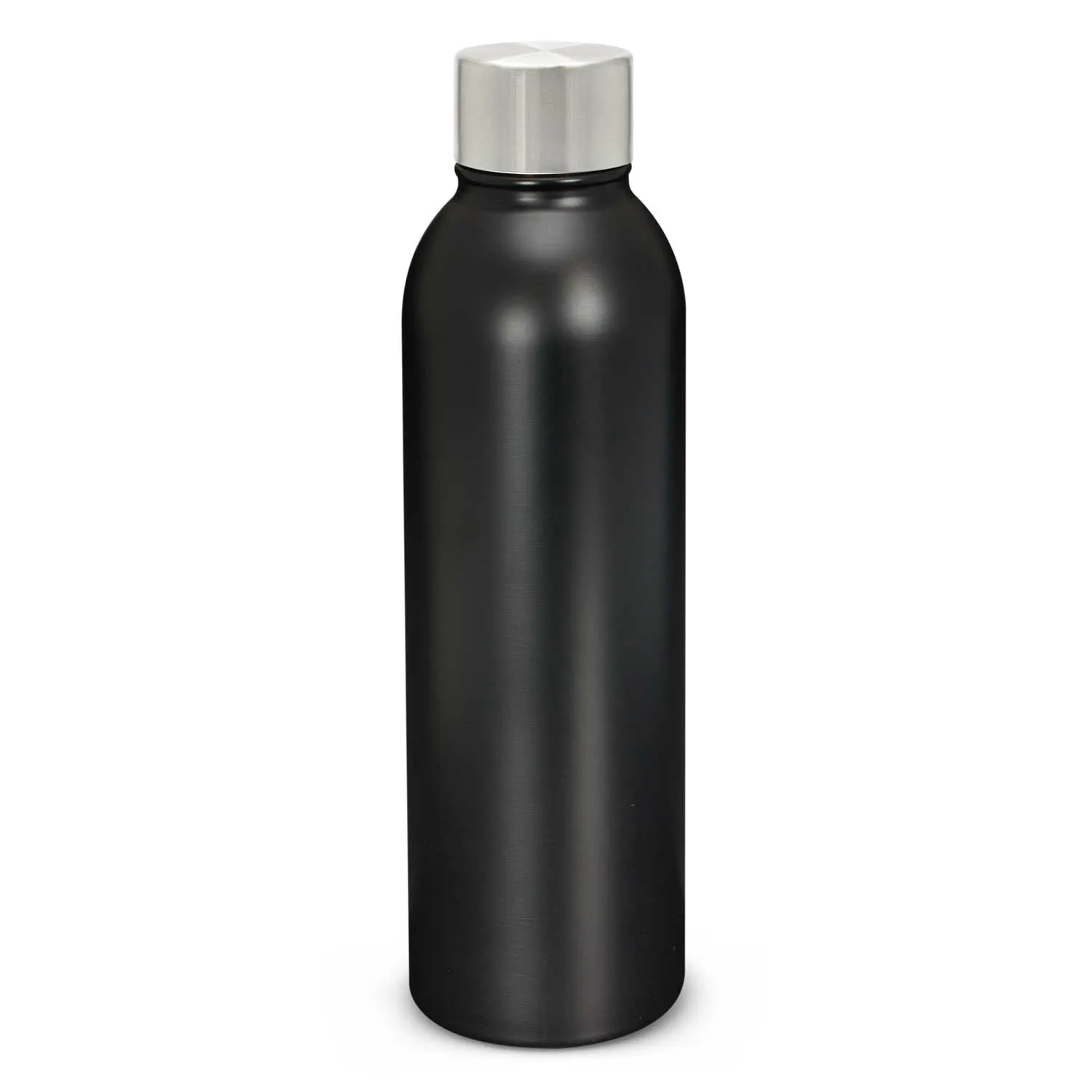 Orion Vacuum Bottle 500ml