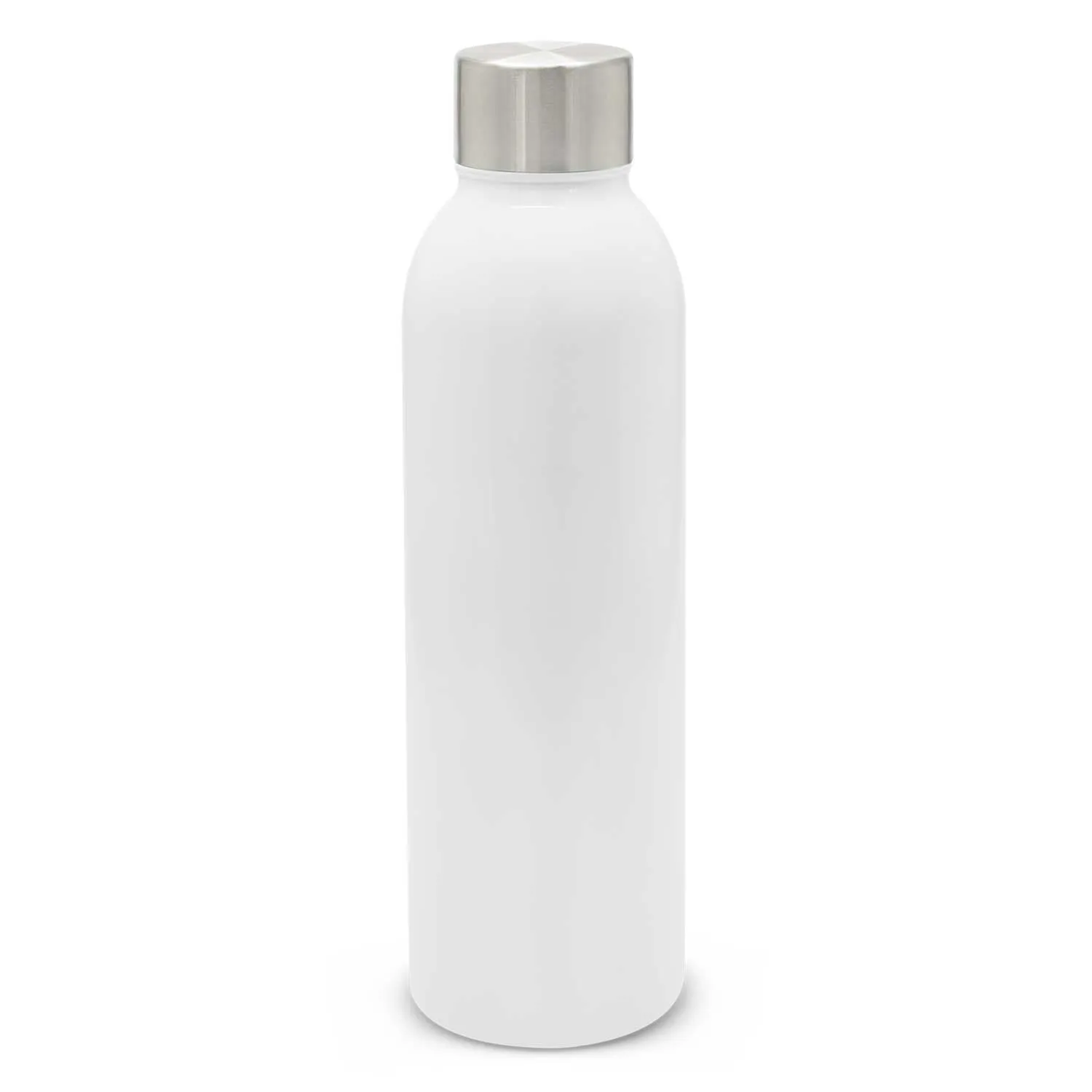 Orion Vacuum Bottle 500ml