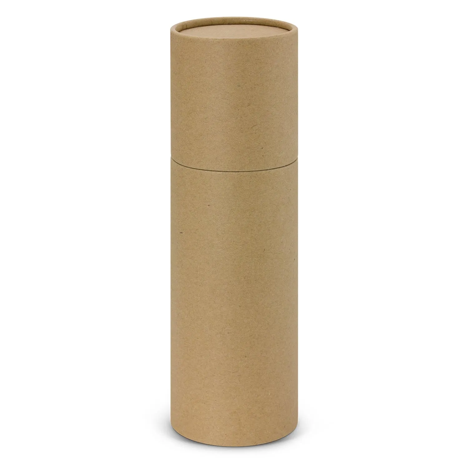 Orion Vacuum Bottle 500ml