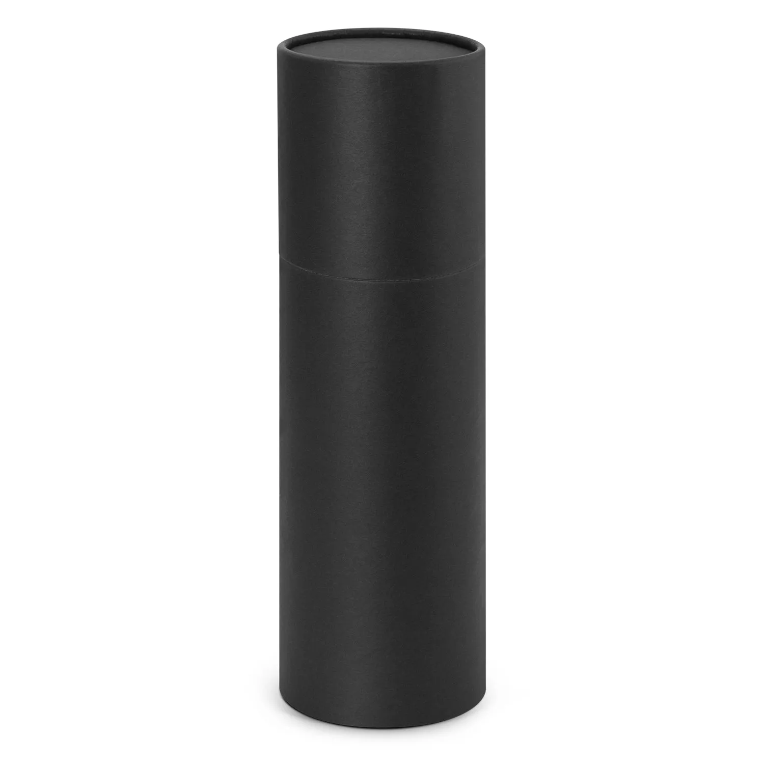 Orion Vacuum Bottle 500ml