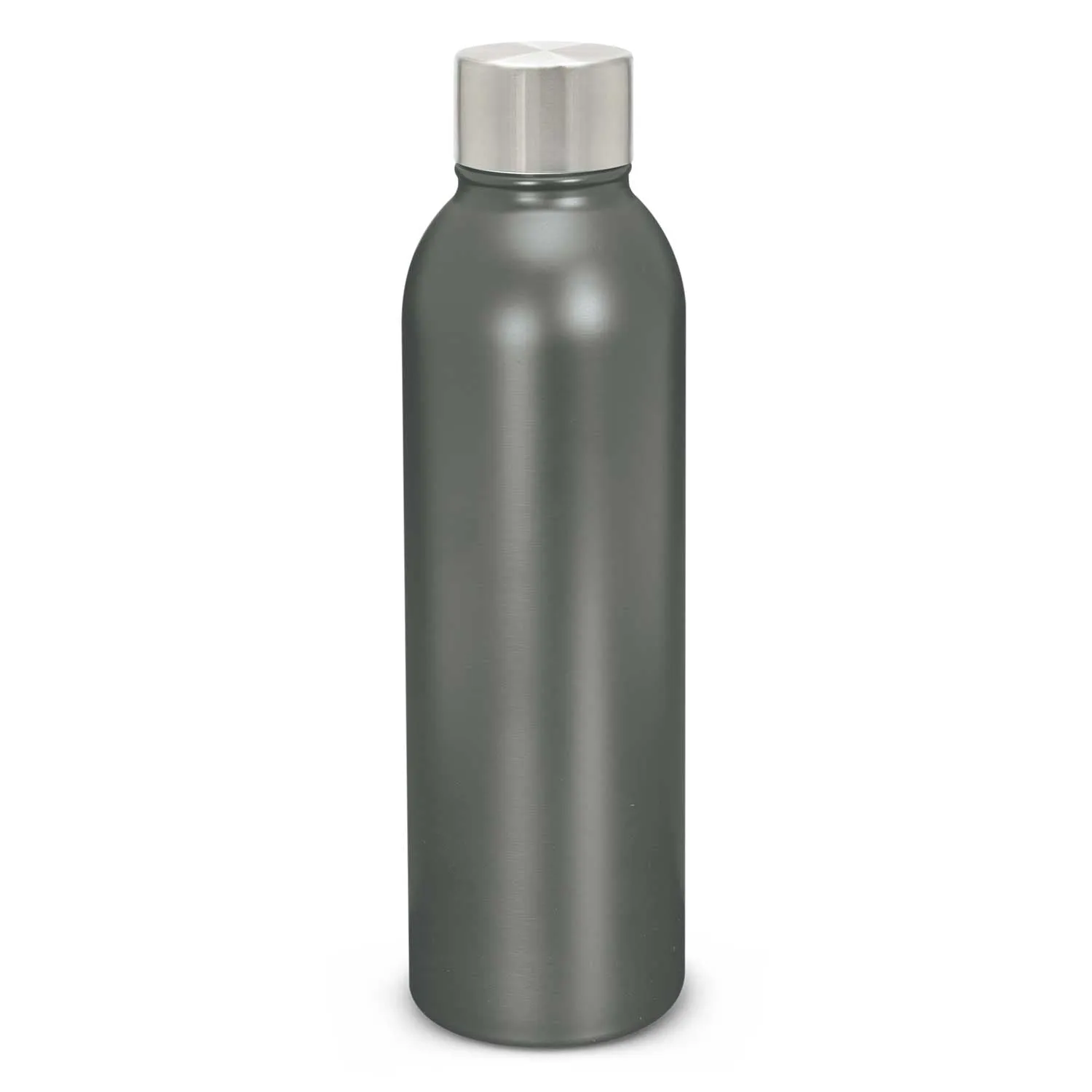 Orion Vacuum Bottle 500ml