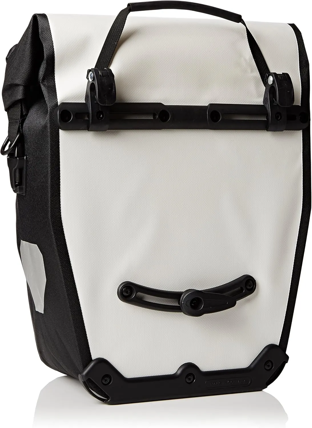 Ortlieb Back-Roller City Rear Pannier