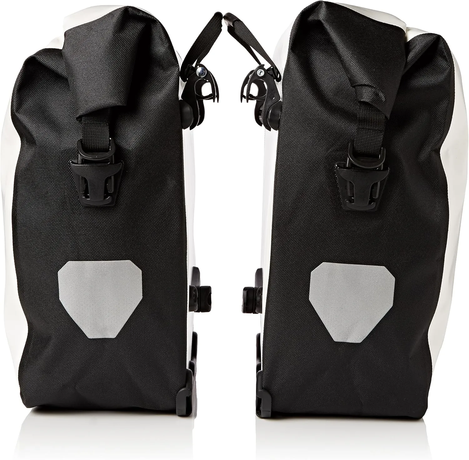 Ortlieb Back-Roller City Rear Pannier