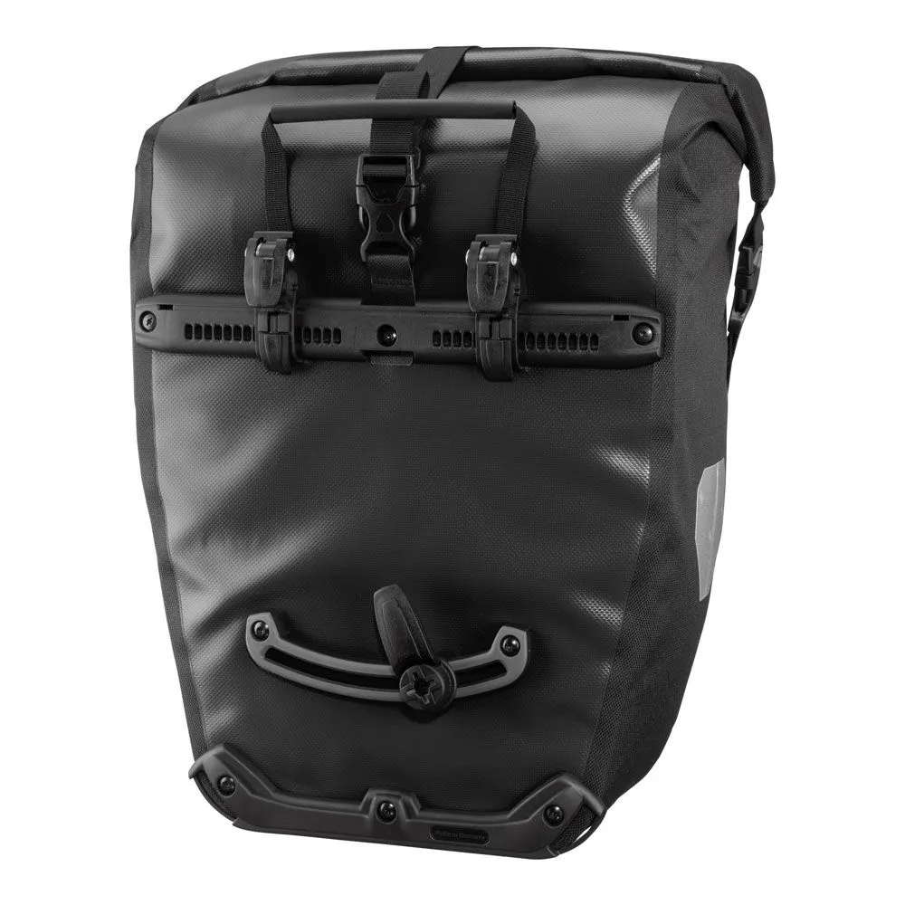 Ortlieb Back-Roller Classic  QL2.1