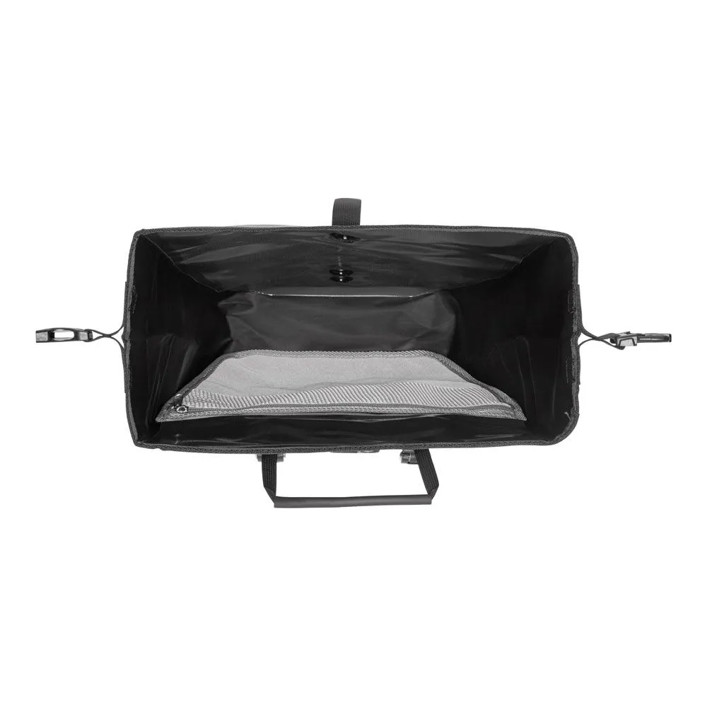 Ortlieb Back-Roller Classic  QL2.1
