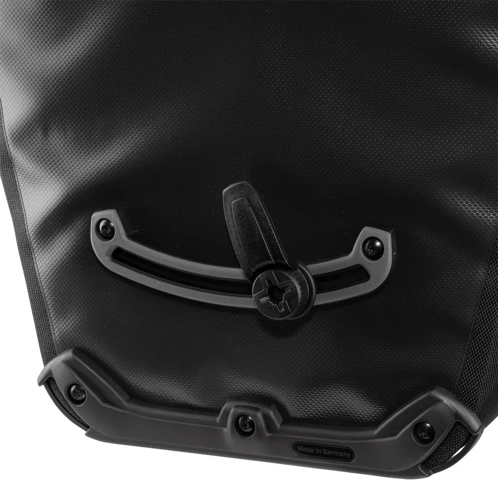 Ortlieb Back-Roller Classic  QL2.1