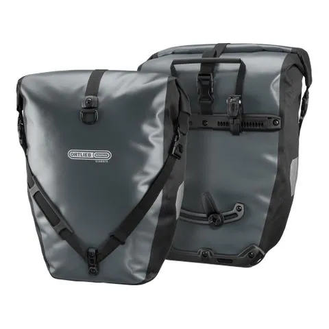 Ortlieb Back-Roller Classic  QL2.1