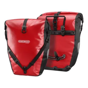 Ortlieb Back-Roller Classic  QL2.1