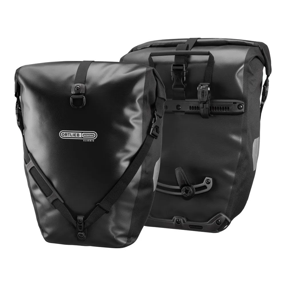 Ortlieb Back-Roller Classic  QL2.1