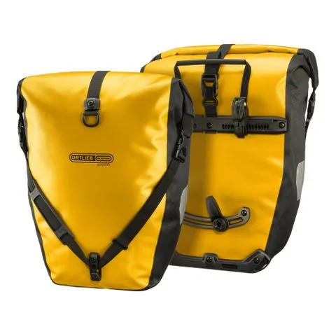 Ortlieb Back-Roller Classic  QL2.1
