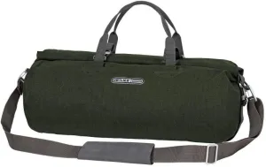 Ortlieb Rack Pack