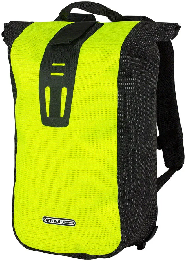 Ortlieb Velocity