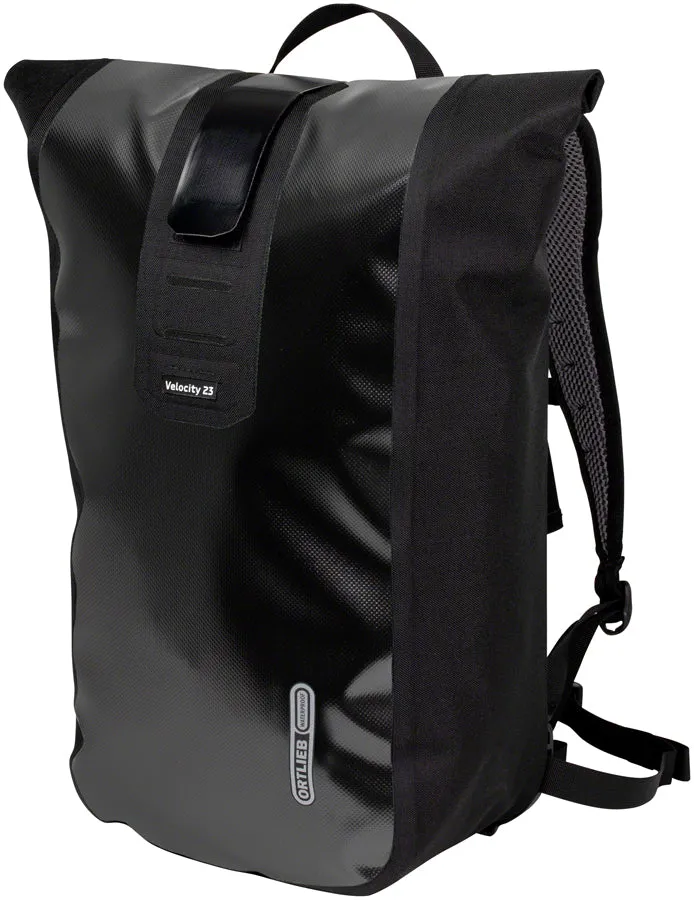 Ortlieb Velocity