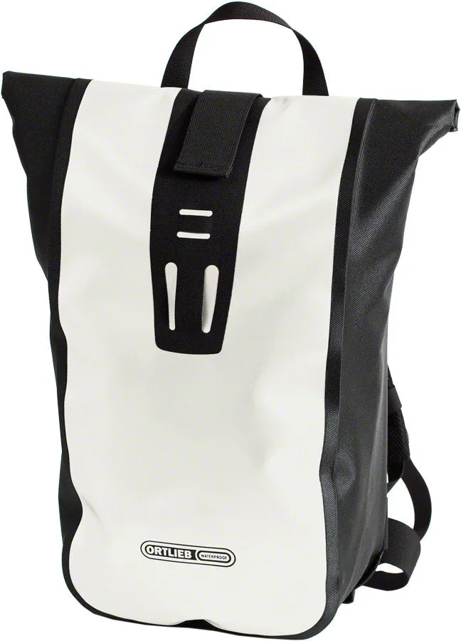 Ortlieb Velocity