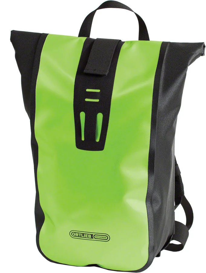 Ortlieb Velocity