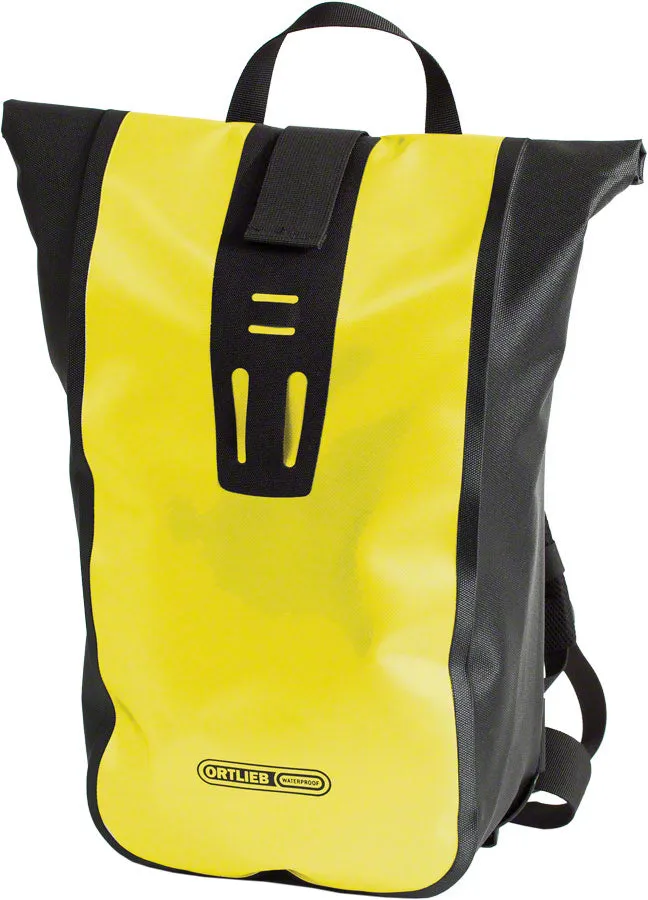 Ortlieb Velocity