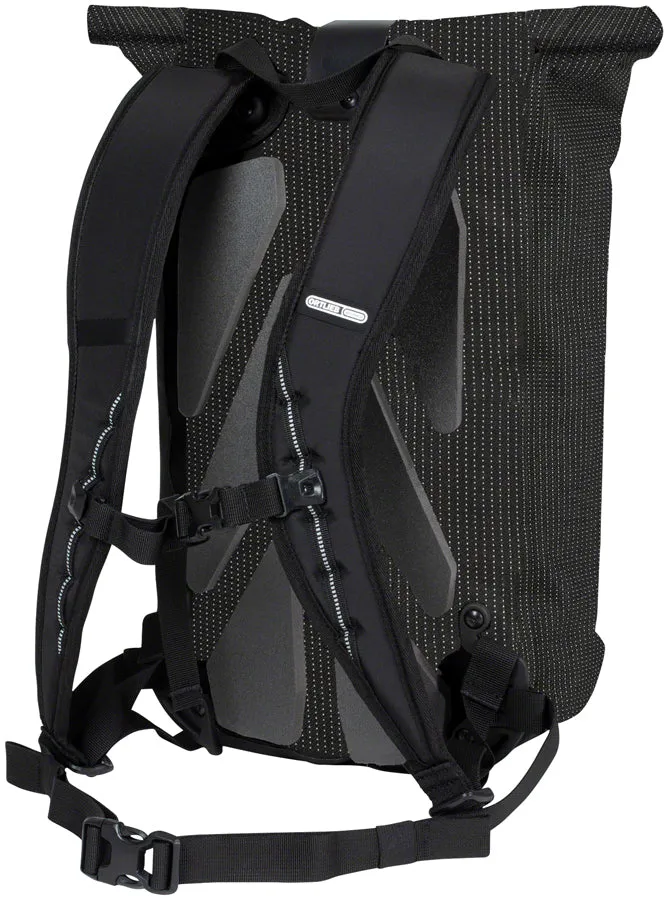 Ortlieb Velocity