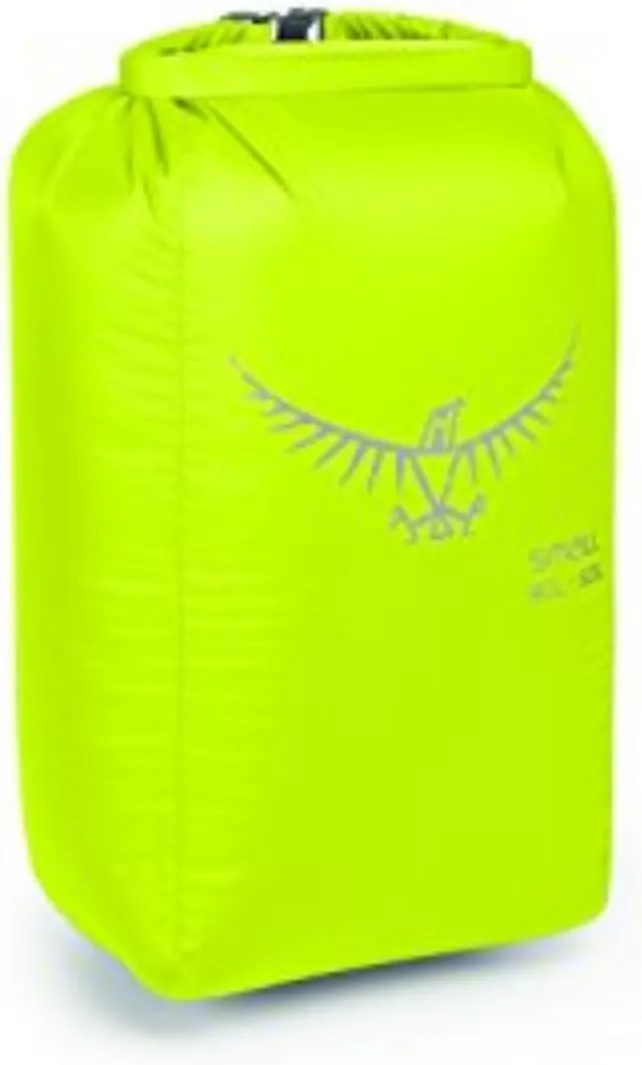 Osprey Ultralight Packliner