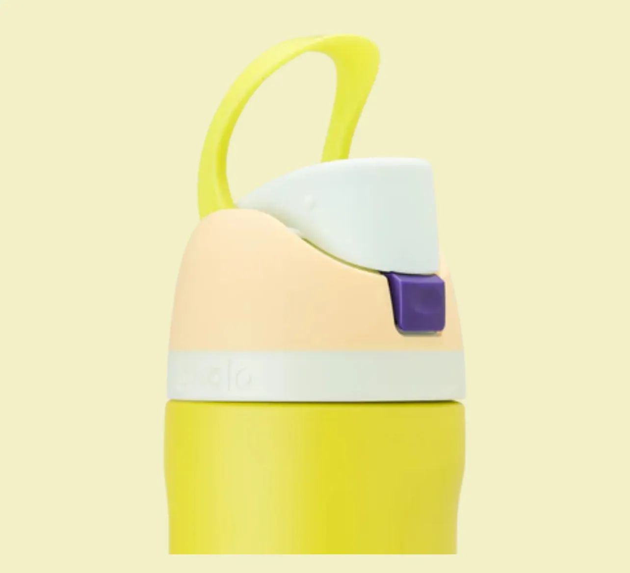 Owala FreeSip - 24oz