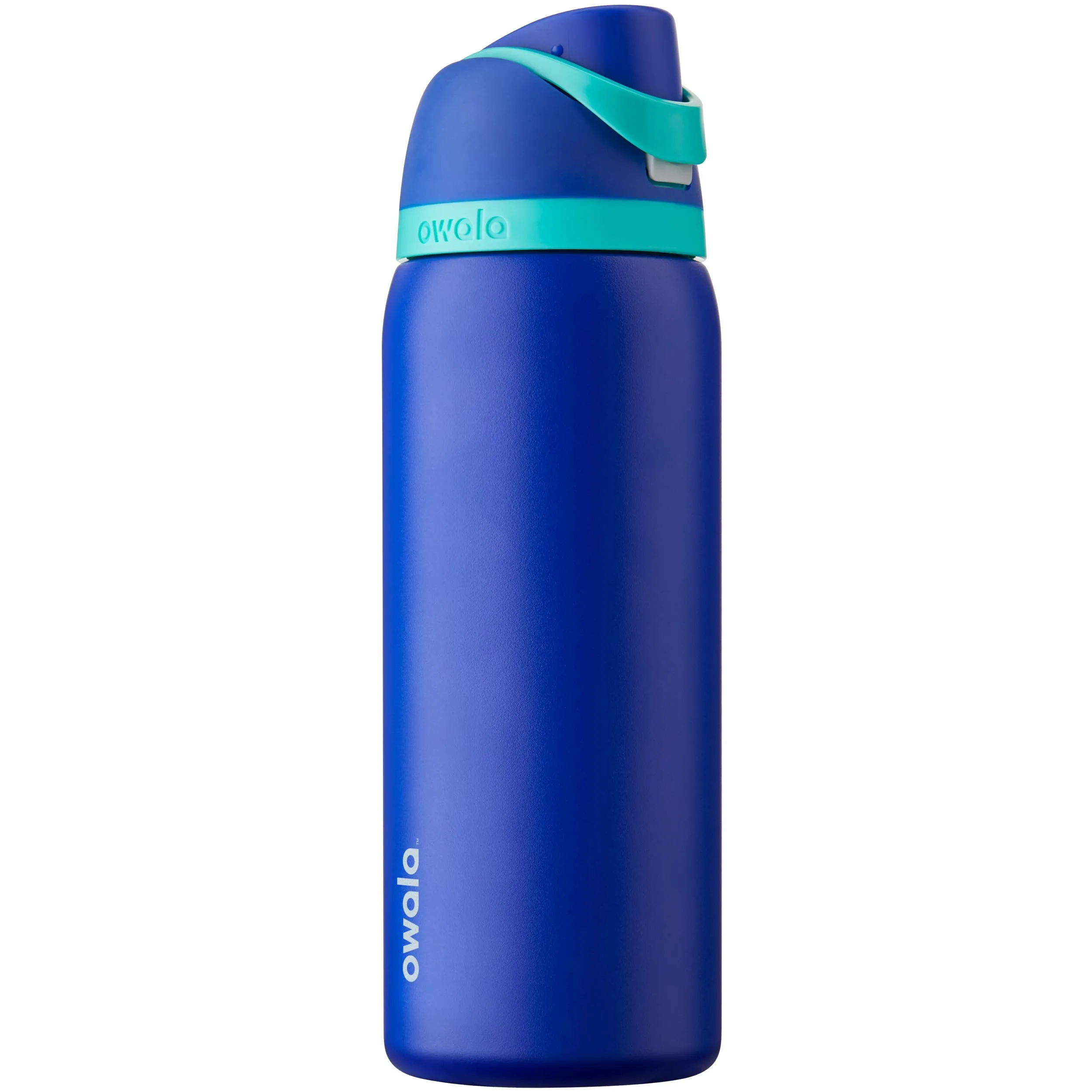 Owala FreeSip - 24oz