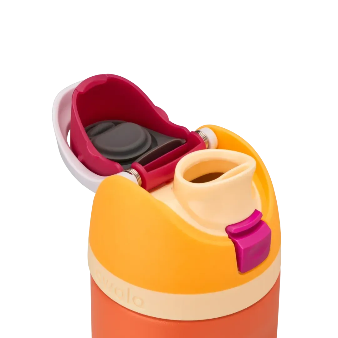 Owala FreeSip - 24oz