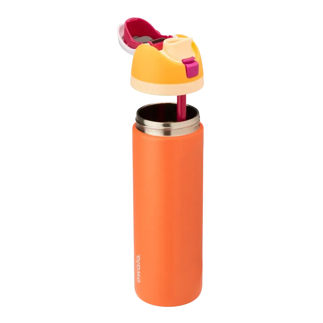 Owala FreeSip - 24oz