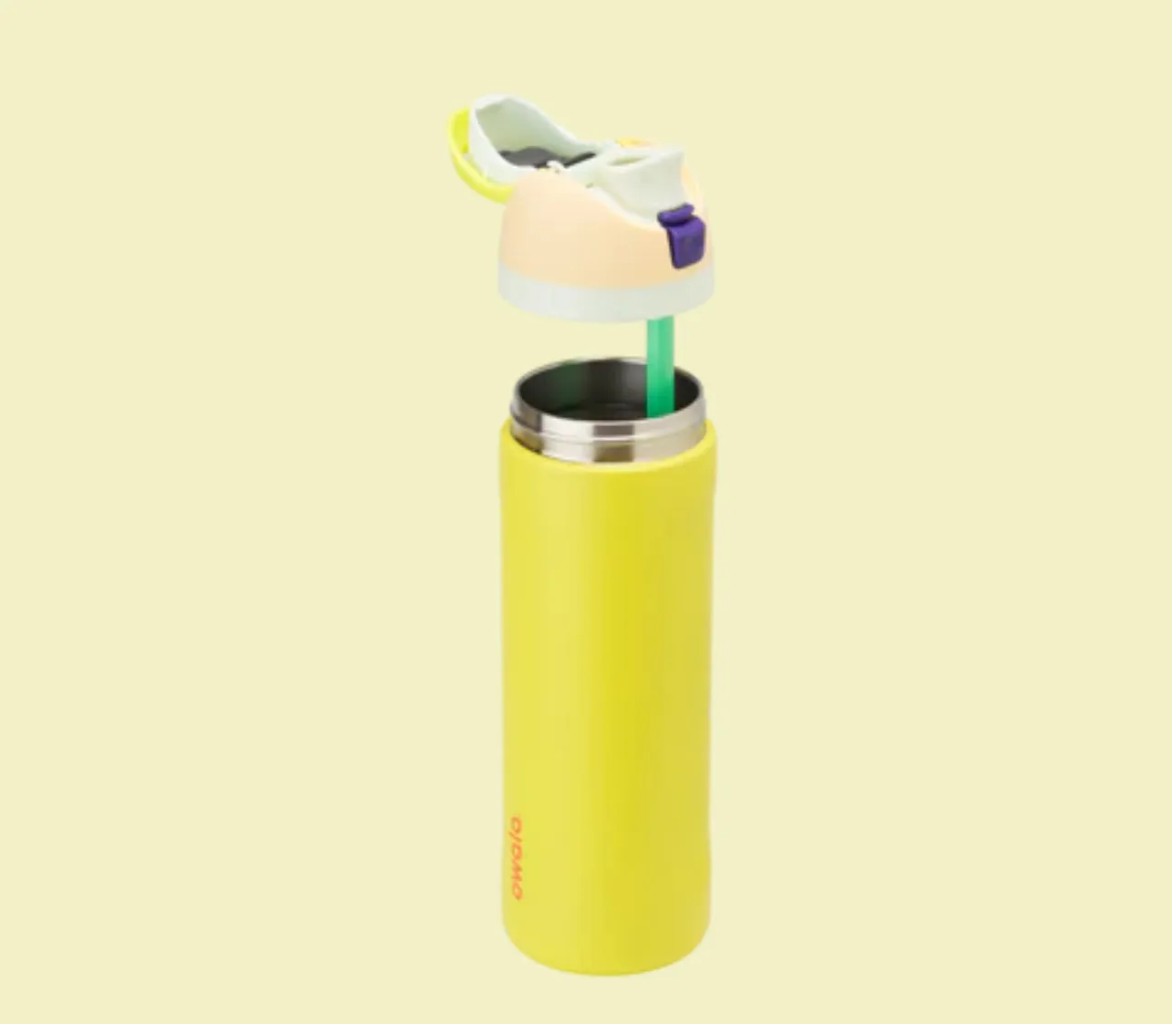 Owala FreeSip - 24oz