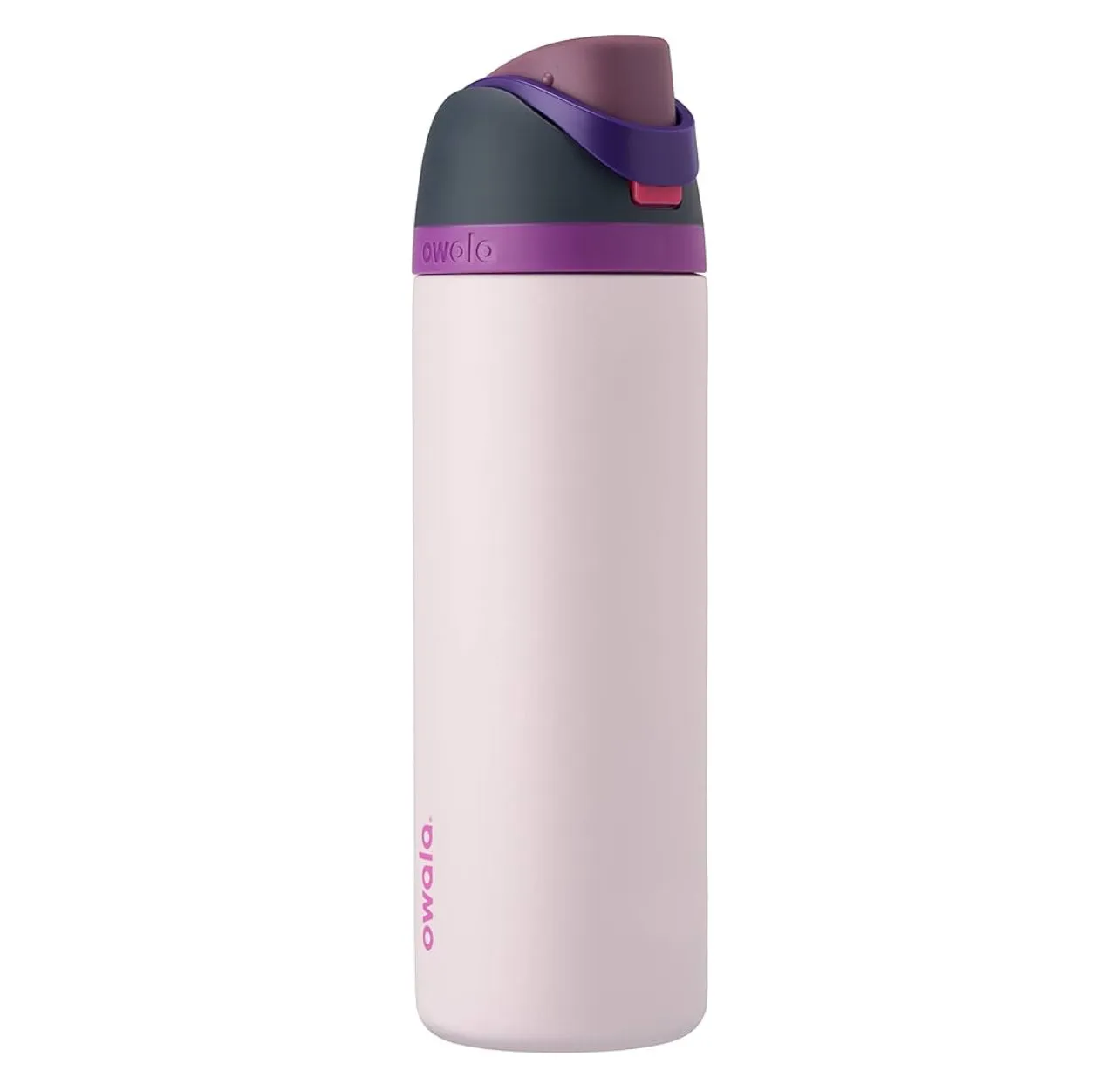 Owala FreeSip - 24oz